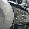 honda n-wgn 2023 CFJ1601260 image 41