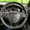 toyota corolla-fielder 2015 -TOYOTA--Corolla Fielder DBA-NRE161G--NRE161-8000652---TOYOTA--Corolla Fielder DBA-NRE161G--NRE161-8000652- image 11