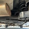 peugeot 3008 2017 CFJ1542783 image 47