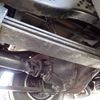mitsubishi-fuso rosa-bus 2014 25111702 image 38