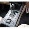 subaru outback 2016 quick_quick_BS9_BS9-030757 image 11