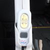 toyota hiace-commuter 2017 -TOYOTA--Hiace Commuter TRH228B--0008781---TOYOTA--Hiace Commuter TRH228B--0008781- image 6