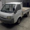 mazda bongo-truck 2005 -MAZDA--Bongo Truck SK82L--SK82L-301922---MAZDA--Bongo Truck SK82L--SK82L-301922- image 5