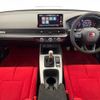 honda civic 2024 quick_quick_FL5_FL5-1201087 image 2