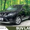 nissan x-trail 2015 -NISSAN--X-Trail DAA-HNT32--HNT32-110758---NISSAN--X-Trail DAA-HNT32--HNT32-110758- image 1