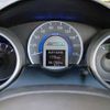 honda fit-hybrid 2011 F00765 image 20