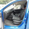 mazda cx-5 2012 CFJ1826968 image 13