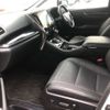 toyota alphard 2021 -TOYOTA 【熊谷 338ﾙ 715】--Alphard 6AA-AYH30W--AYH30-0138818---TOYOTA 【熊谷 338ﾙ 715】--Alphard 6AA-AYH30W--AYH30-0138818- image 8