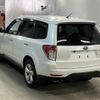 subaru forester 2008 -SUBARU--Forester SH5-004991---SUBARU--Forester SH5-004991- image 2
