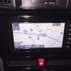 toyota roomy 2022 -TOYOTA 【名古屋 508ﾊ7844】--Roomy M900A-0683969---TOYOTA 【名古屋 508ﾊ7844】--Roomy M900A-0683969- image 7