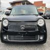 honda n-one 2013 -HONDA--N ONE JG1--2030057---HONDA--N ONE JG1--2030057- image 25