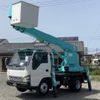 isuzu elf-truck 2006 GOO_NET_EXCHANGE_0803477A20250511G003 image 19