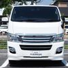 nissan nv350-caravan-van 2013 quick_quick_LDF-VW6E26_VW6E26-005531 image 2