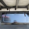 mitsubishi-fuso fighter 2017 CFJ1529881 image 43