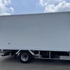 isuzu elf-truck 2018 CFJ1538700 image 7