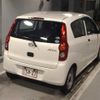 daihatsu mira-van 2013 -DAIHATSU--Mira Van L285V--1002803---DAIHATSU--Mira Van L285V--1002803- image 6