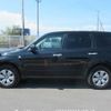 subaru forester 2011 CFJ1569351 image 2