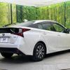 toyota prius 2019 -TOYOTA--Prius DAA-ZVW51--ZVW51-6117238---TOYOTA--Prius DAA-ZVW51--ZVW51-6117238- image 17