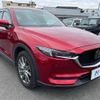 mazda cx-5 2019 -MAZDA--CX-5 3DA-KF2P--KF2P-312371---MAZDA--CX-5 3DA-KF2P--KF2P-312371- image 17