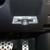 toyota yaris 2022 CFJ1692466 image 9
