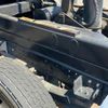 mitsubishi-fuso canter 2016 -MITSUBISHI--Canter TKG-FEBM0--FEBM0-***265---MITSUBISHI--Canter TKG-FEBM0--FEBM0-***265- image 15