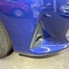 toyota corolla-fielder 2021 CFJ1603368 image 28
