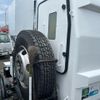 mitsubishi-fuso canter 2010 GOO_NET_EXCHANGE_0400985A30250623W001 image 24