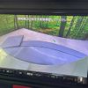 honda n-box 2015 -HONDA--N BOX DBA-JF1--JF1-2419565---HONDA--N BOX DBA-JF1--JF1-2419565- image 3