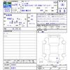 suzuki palette 2012 -SUZUKI 【名変中 】--Palette SW MK21S--436551---SUZUKI 【名変中 】--Palette SW MK21S--436551- image 3