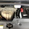 toyota vellfire 2017 CFJ1747196 image 19
