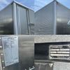 mitsubishi-fuso fighter 2018 -MITSUBISHI--Fuso Fighter 2KG-FK71F--FK71F-600800---MITSUBISHI--Fuso Fighter 2KG-FK71F--FK71F-600800- image 19