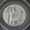 bmw 4-series 2016 -BMW--BMW 4 Series DBA-4D20--WBA4D32070G383184---BMW--BMW 4 Series DBA-4D20--WBA4D32070G383184- image 23