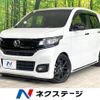 honda n-wgn 2019 -HONDA--N WGN DBA-JH1--JH1-2222942---HONDA--N WGN DBA-JH1--JH1-2222942- image 1