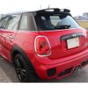 mini mini-others 2016 quick_quick_DBA-XS20_WMWXS720202C50679 image 2