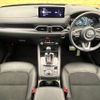 mazda cx-5 2022 CFJ1732016 image 2