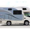 toyota camroad 2018 CFJ1703234 image 21