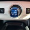 toyota prius 2016 -TOYOTA--Prius DAA-ZVW50--ZVW50-8006230---TOYOTA--Prius DAA-ZVW50--ZVW50-8006230- image 20