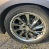 mazda mpv 2006 -MAZDA--MPV DBA-LY3P--LY3P-116192---MAZDA--MPV DBA-LY3P--LY3P-116192- image 5