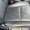 nissan x-trail 2015 -NISSAN--X-Trail DBA-NT32--NT32-521761---NISSAN--X-Trail DBA-NT32--NT32-521761- image 10