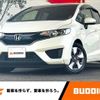 honda fit 2016 -HONDA--Fit DAA-GP5--GP5-1212743---HONDA--Fit DAA-GP5--GP5-1212743- image 1