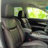 nissan fuga 2011 CFJ1629993 image 4