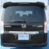 honda stepwagon-spada 2013 CFJ1584508 image 75