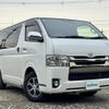 toyota regiusace-van 2015 quick_quick_LDF-KDH206V_KDH206-8091217 image 1