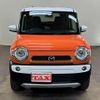 mazda flair 2014 -MAZDA 【名変中 】--Flair MS31S--801070---MAZDA 【名変中 】--Flair MS31S--801070- image 7