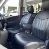 nissan serena 2012 CFJ1552026 image 8