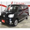 daihatsu move-canbus 2020 -DAIHATSU--Move Canbus 5BA-LA810S--LA810S-0043213---DAIHATSU--Move Canbus 5BA-LA810S--LA810S-0043213- image 3