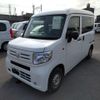 honda n-van 2019 CFJ1607764 image 1