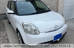mazda verisa 2013 -MAZDA--Verisa DBA-DC5W--DC5W-362549---MAZDA--Verisa DBA-DC5W--DC5W-362549-
