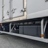 hino ranger 2023 -HINO--Hino Ranger 2KG-FD2ABG--FD2AB-132218---HINO--Hino Ranger 2KG-FD2ABG--FD2AB-132218- image 25