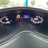 nissan serena 2015 -NISSAN--Serena DAA-HFC26--HFC26-274334---NISSAN--Serena DAA-HFC26--HFC26-274334- image 20
